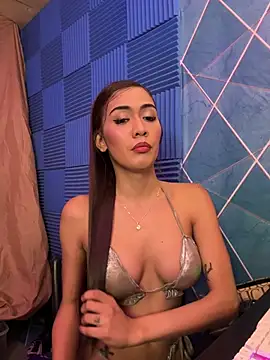 MadySmith online show from 07-24-26, 11:03