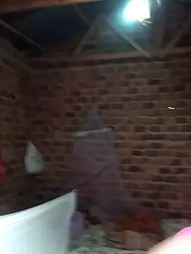 Snapshot of Pretty_Barbie0 chatting on 03-08-26, 04:16 Pretty Barbie0 online show from 03-08-26, 04:16