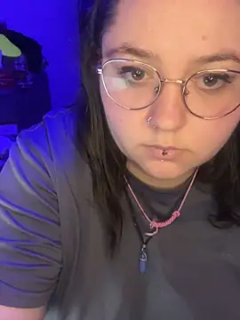  maracr19  online show from 02-14-26, 02:36