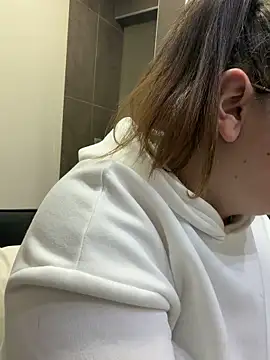  maracr19  online show from 04-13-26, 07:25