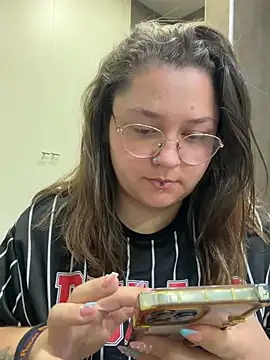  maracr19  online show from 04-19-26, 09:08