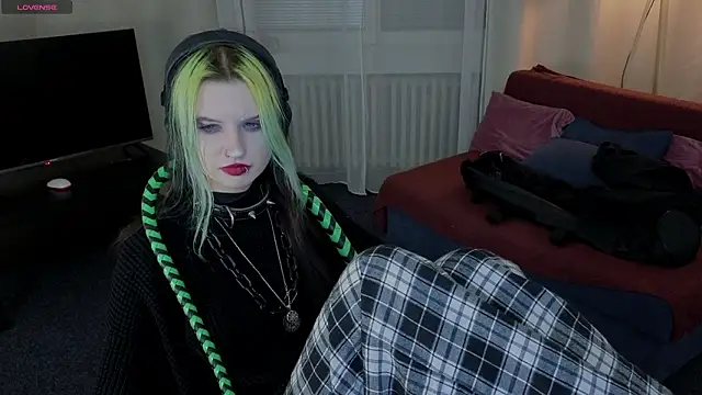 Snapshot of ToxicKittyy chatting on 03-08-26, 02:04 ToxicKittyy online show from 03-08-26, 02:04