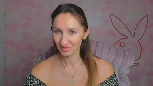 Diana Sweeet  online show from 02-13-26, 12:34
