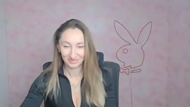 Diana Sweeet  online show from 02-16-26, 06:53