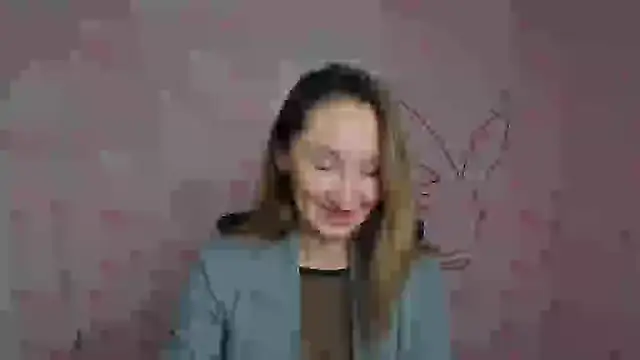 Diana Sweeet  online show from 02-24-26, 06:44