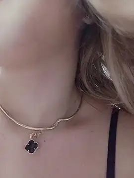 Snapshot of OrianaNorth chatting on 03-02-26, 07:15 OrianaNorth online show from 03-02-26, 07:15