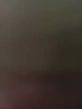 Snapshot of OrianaNorth chatting on 03-09-26, 09:41 OrianaNorth online show from 03-09-26, 09:41