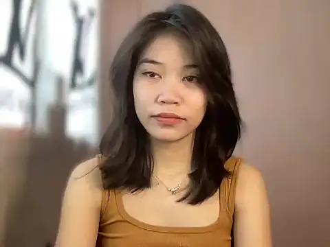 Snapshot of lovely_amara19 chatting on 02-17-26, 05:48 lovely amara19 online show from 02-17-26, 05:48