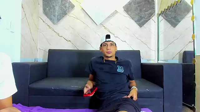 ALEX KEITH26 online show from 02-02-26, 12:04