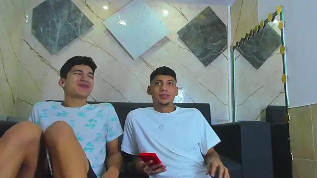 ALEX KEITH26 online show from 02-05-26, 11:59