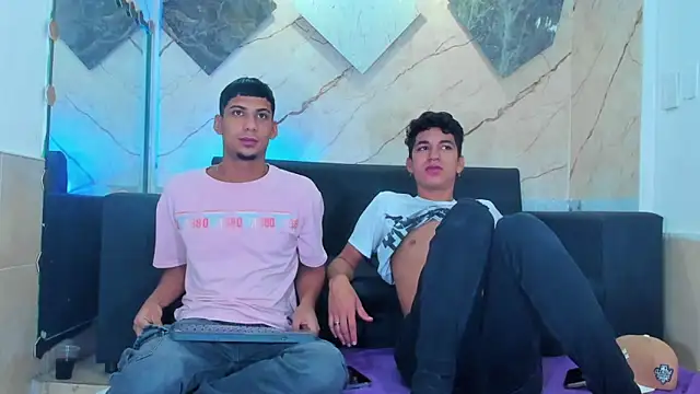 ALEX KEITH26 online show from 04-30-26, 11:49