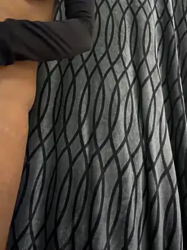 Sassyreyaaa online show from 02-25-26, 07:23