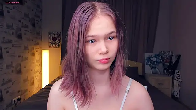 OwlLynn online show from 01-17-26, 08:41