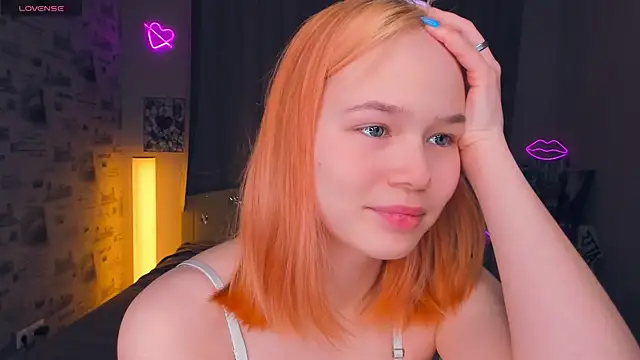 OwlLynn online show from 02-14-26, 08:22