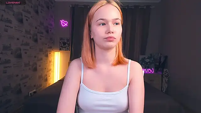 OwlLynn online show from 02-22-26, 08:35