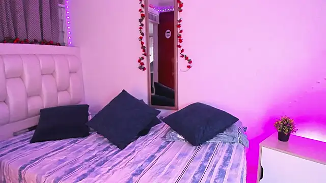 dirty sexx  online show from 02-05-26, 08:46