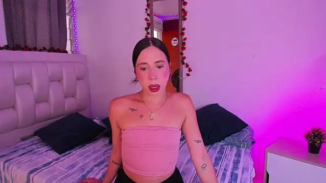 dirty sexx  online show from 02-06-26, 08:34