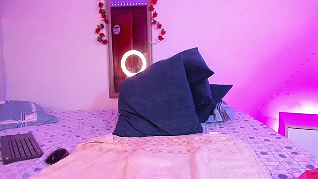 dirty sexx  online show from 02-11-26, 06:51