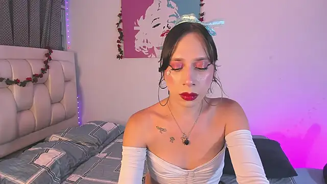 dirty sexx  online show from 04-24-26, 10:12