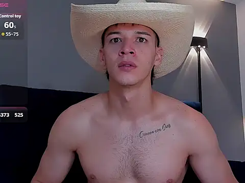 DrakeCarter online show from 02-06-26, 03:15