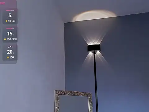 DrakeCarter online show from 02-07-26, 01:48