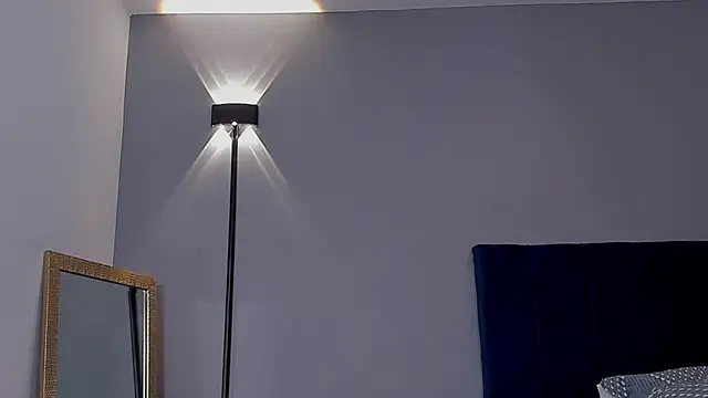 DrakeCarter online show from 02-28-26, 02:34