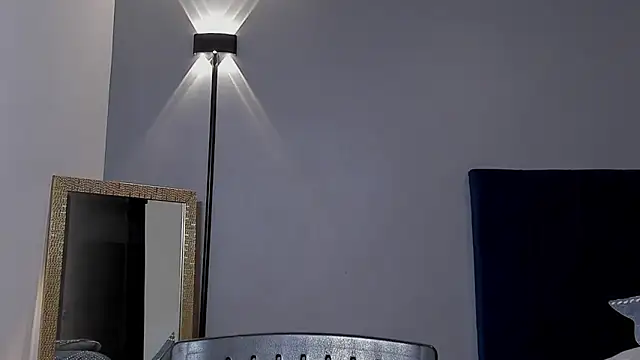 DrakeCarter online show from 03-12-26, 01:45