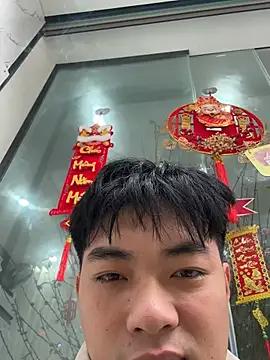 nmducnb online show from 02-12-26, 03:23