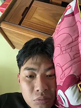 nmducnb online show from 02-12-26, 04:24