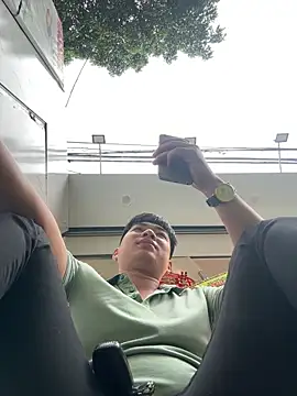 nmducnb online show from 02-24-26, 06:44