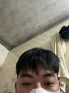 nmducnb online show from 03-01-26, 04:42