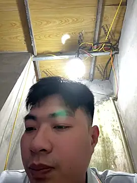 nmducnb online show from 03-12-26, 08:42