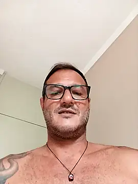 tio-roludo online show from 02-02-26, 03:44