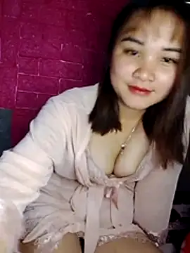 Lisakeem online show from 02-05-26, 05:23