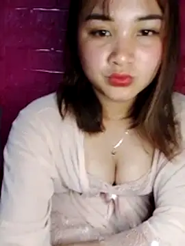 Lisakeem online show from 03-01-26, 03:03