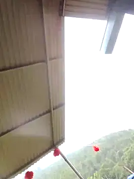 Lisakeem online show from 04-26-26, 06:22