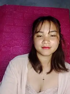 Lisakeem online show from 04-29-26, 04:16