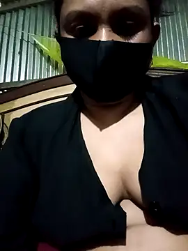 Snapshot of Hot_queen3210 chatting on 02-02-26, 02:49 Hot queen3210 online show from 02-02-26, 02:49