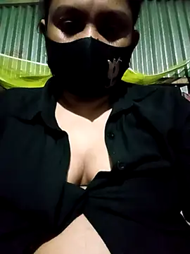 Snapshot of Hot_queen3210 chatting on 02-04-26, 02:12 Hot queen3210 online show from 02-04-26, 02:12