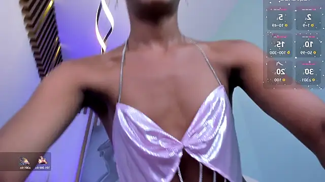 Snapshot of VictoriaRousse_ chatting on 02-25-26, 10:19 VictoriaRousse online show from 02-25-26, 10:19