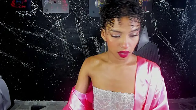 Snapshot of VictoriaRousse_ chatting on 03-04-26, 05:13 VictoriaRousse online show from 03-04-26, 05:13