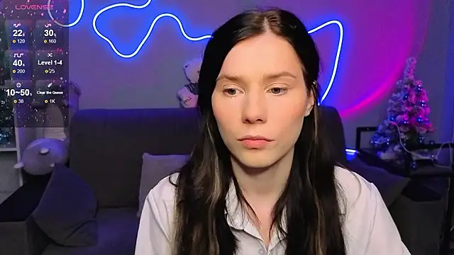 JinxMoon online show from 01-14-26, 05:18