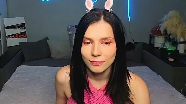 JinxMoon online show from 02-06-26, 05:05