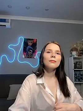 JinxMoon online show from 03-14-26, 05:07