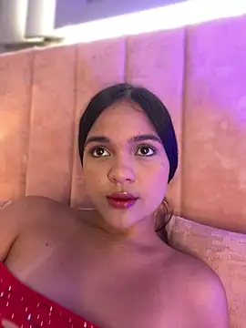 Snapshot of dolce_rutila chatting on 01-13-26, 07:52 dolce rutila online show from 01-13-26, 07:52