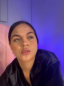 Snapshot of dolce_rutila chatting on 01-14-26, 06:35 dolce rutila online show from 01-14-26, 06:35