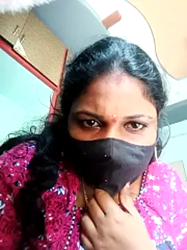 Snapshot of ankitha_telugu1 chatting on 02-20-26, 08:27 ankitha telugu1 online show from 02-20-26, 08:27