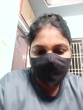 Snapshot of ankitha_telugu1 chatting on 03-03-26, 06:58 ankitha telugu1 online show from 03-03-26, 06:58