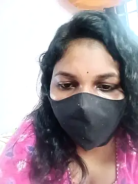 Snapshot of ankitha_telugu1 chatting on 03-13-26, 01:01 ankitha telugu1 online show from 03-13-26, 01:01