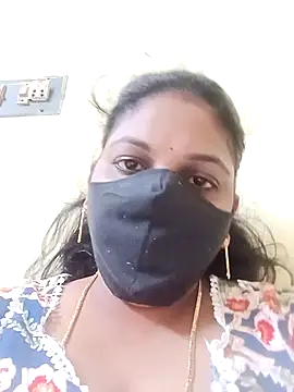 Snapshot of ankitha_telugu1 chatting on 03-17-26, 05:22 ankitha telugu1 online show from 03-17-26, 05:22